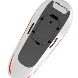 eFoil Agility Board (Carbon)